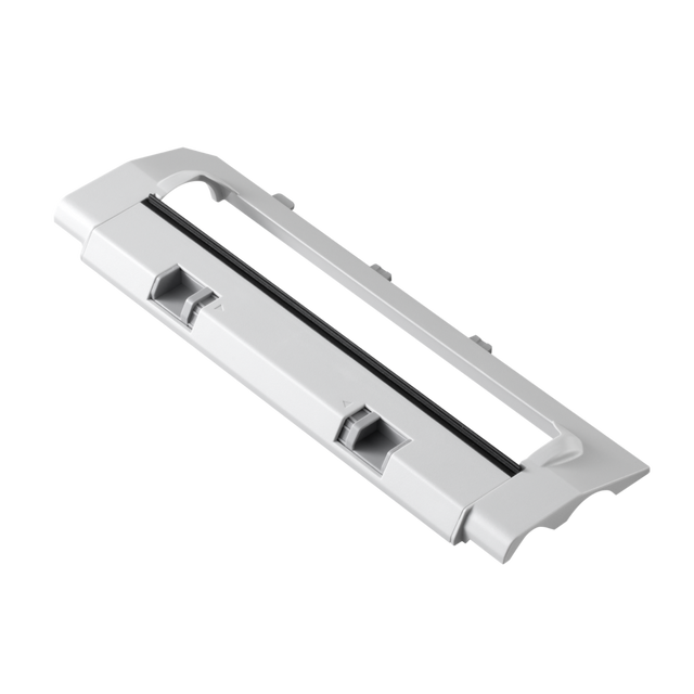 Roborock FR Review