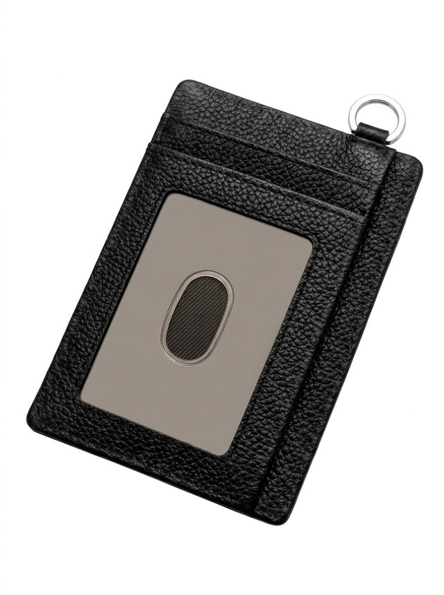 Rogue Industries Leather Wallets and Bags