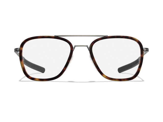 ROKA Sports Eyewear and Apparel Reviews