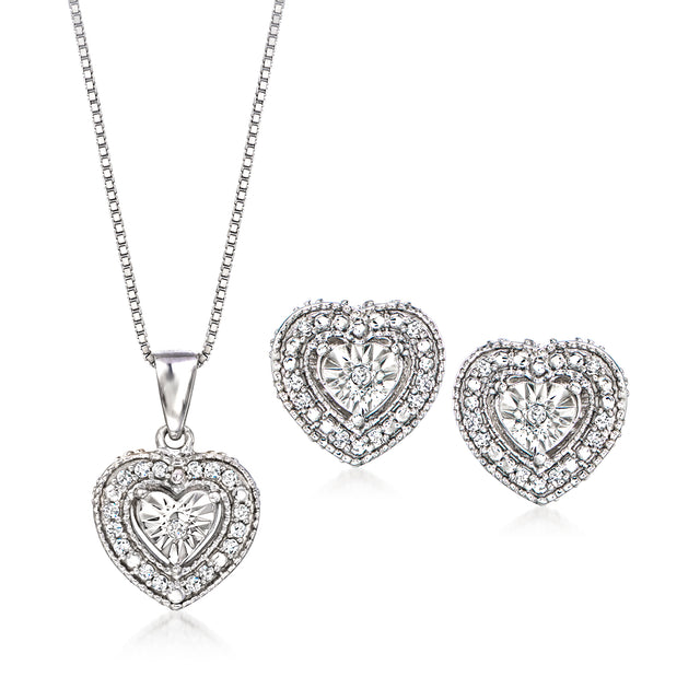 Ross-Simons Jewelry: Affordable Luxury Since 1952