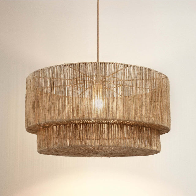 Rowabi Lighting: Designer Lights Within Reach