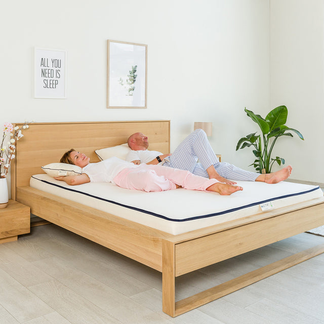 Rowland Earthing Grounding Sheets for Better Sleep