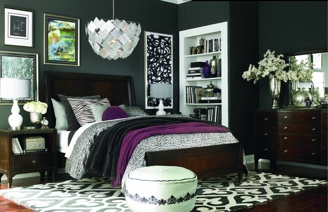 Rug Outlet USA: Handmade Area Rugs at Affordable Prices
