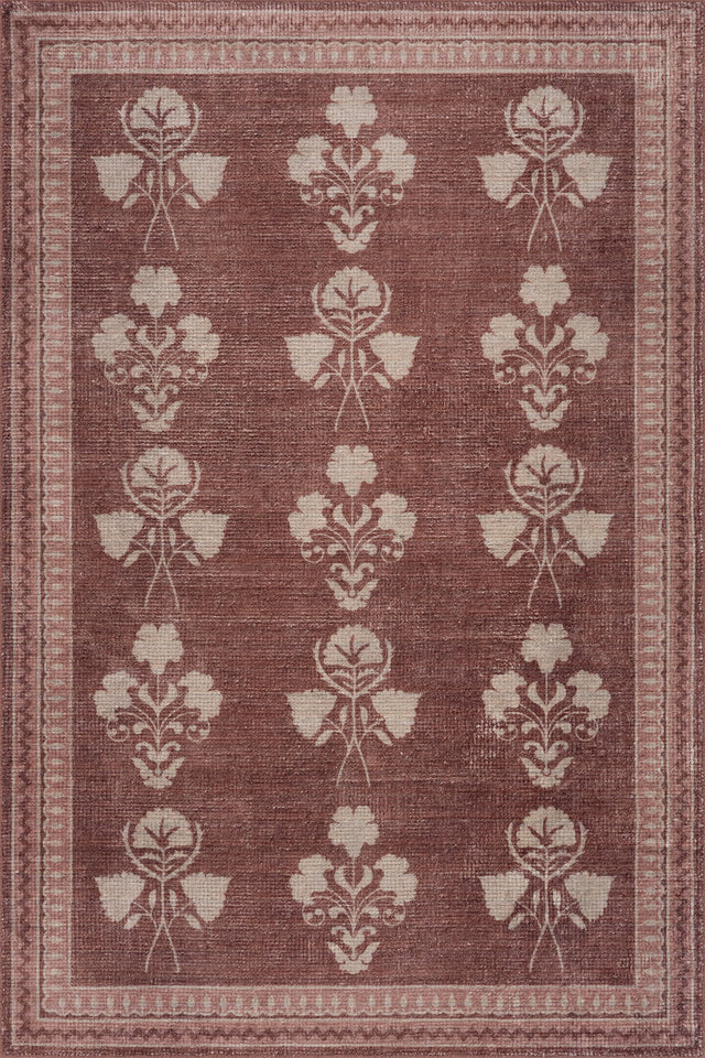 Rugs USA Review: Quality Rugs at Multiple Price Points