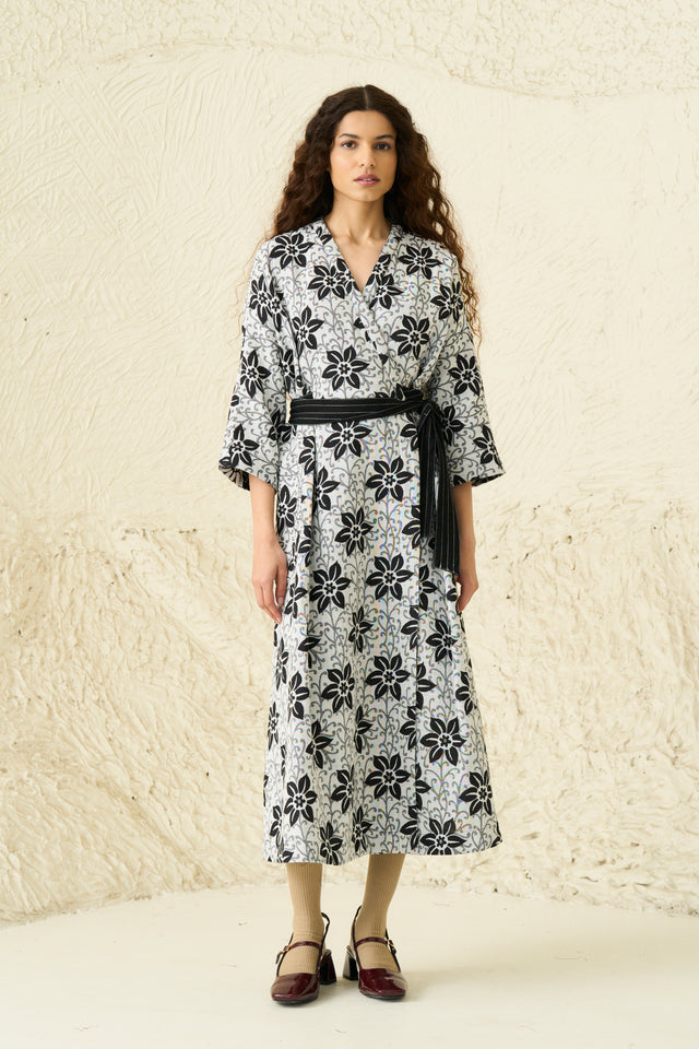 Rujuta Sheth: Ethical Womenswear with Artisanal Textiles