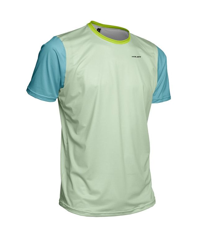Runners Essentials by Without Limits: Gear & Nutrition