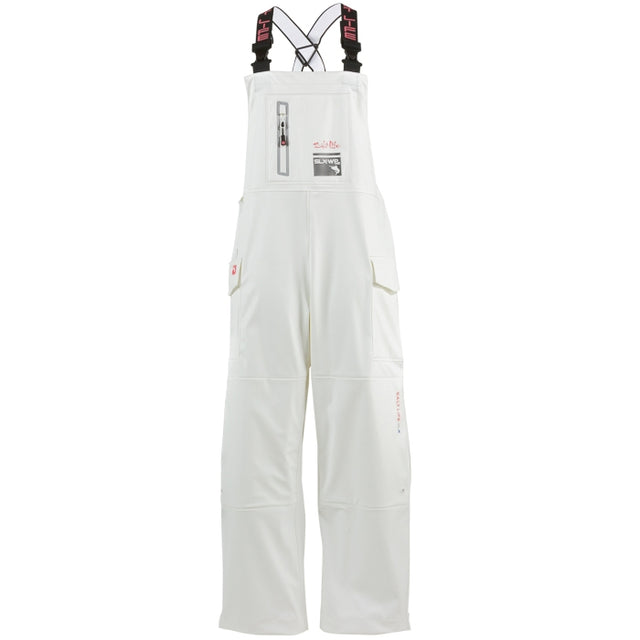 Salt Life apparel and ocean gear for beach and fishing