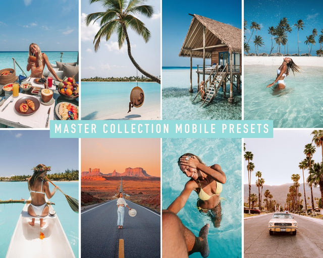 Salty Luxe Store: Sustainable Swimwear and Travel Art