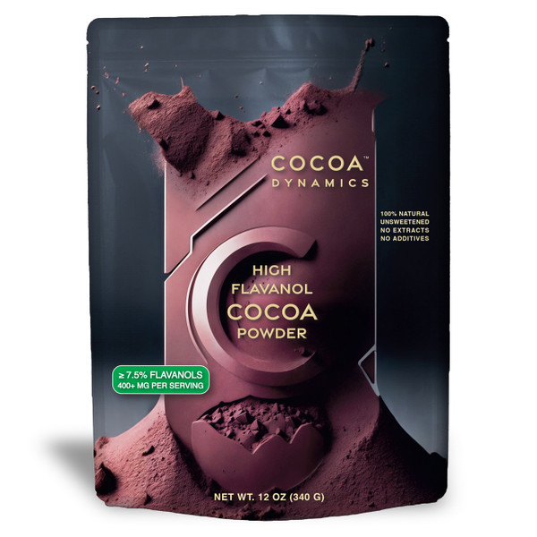 Santa Barbara Chocolate: Premium Cocoa at Wholesale