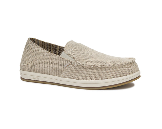 Sanuk Sidewalk Surfers and Sandals Review