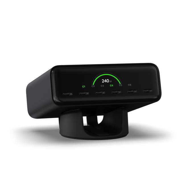 Satechi tech accessories deliver smart design at reasonable prices