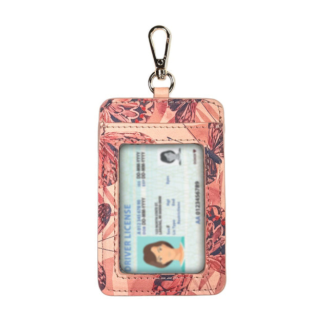 Save the Girls Phone Bags and Carriers