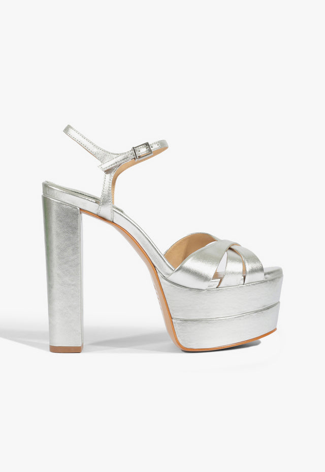 Schutz Shoes Review: Bold Heels and Trend-Driven Footwear