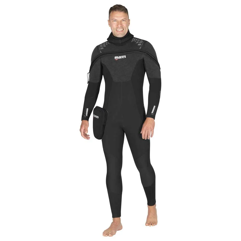 ScubaDiveStore: Premium Diving Equipment From Industry Leaders