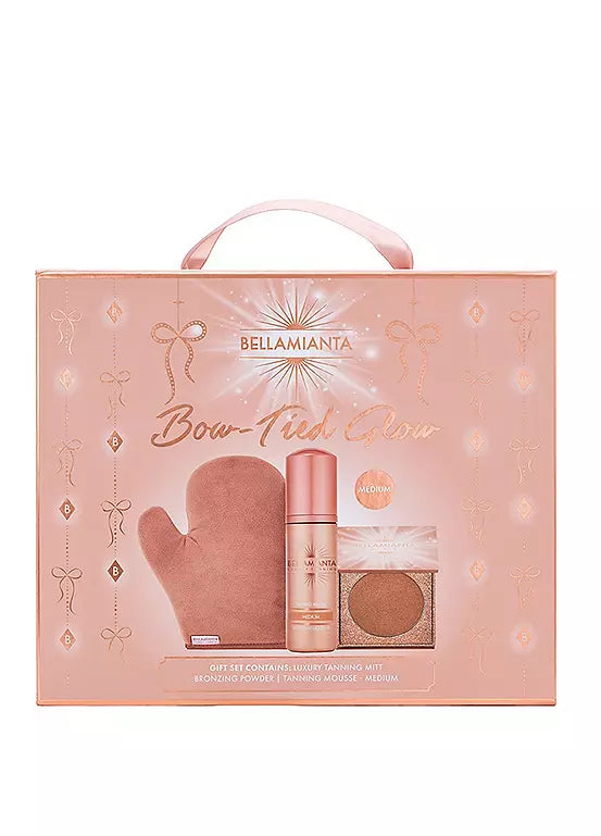 Selfish Beauty Online: Curated Global Makeup & Skincare