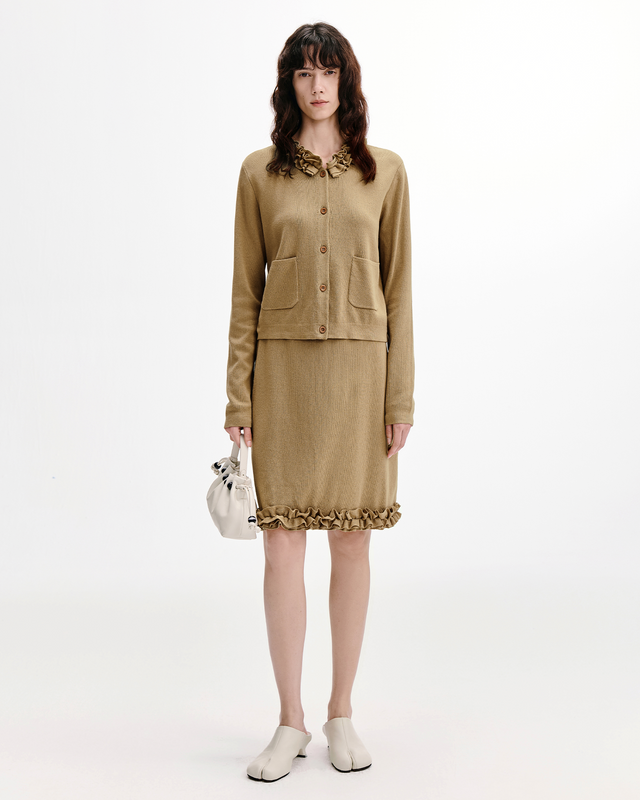 SELFWHO Review: Comfortable Fashion at Mid-Range Prices