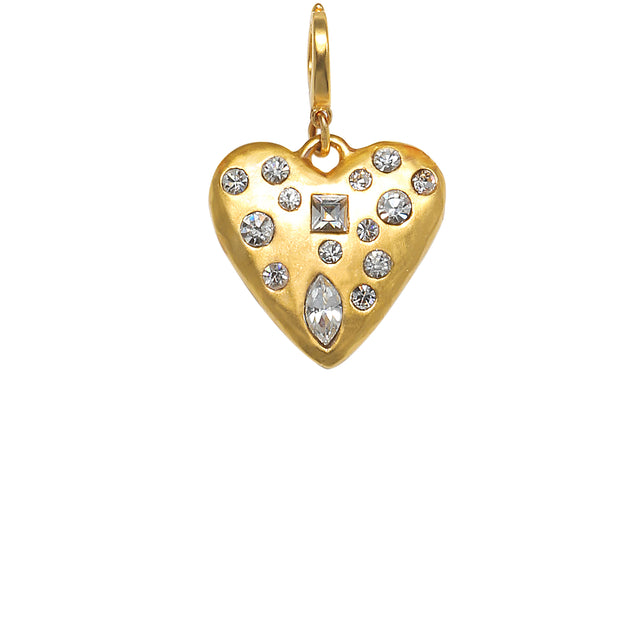 Sequin Jewelry: Handmade Pieces with Meaningful Design