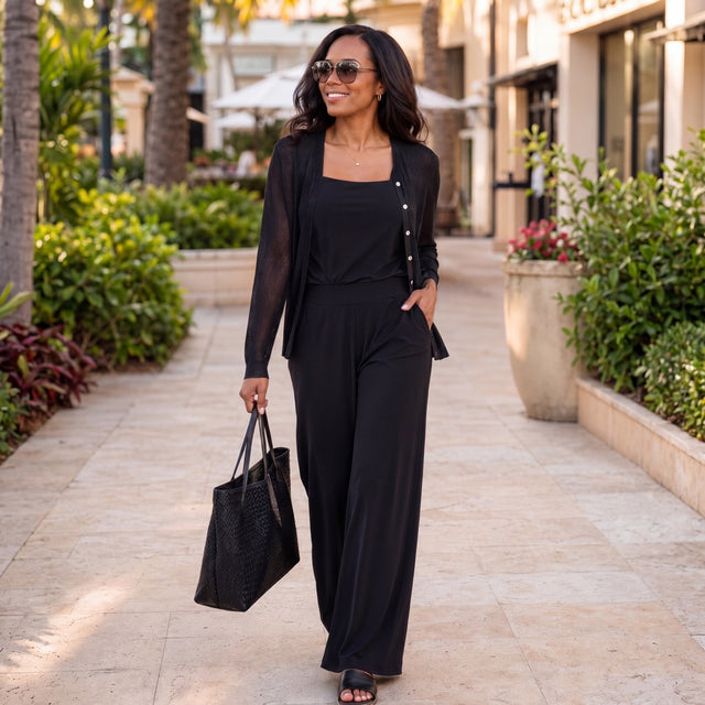 SexyModest Modest Fashion for Women