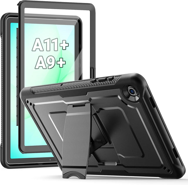 Seymac tablet cases protect your device affordably