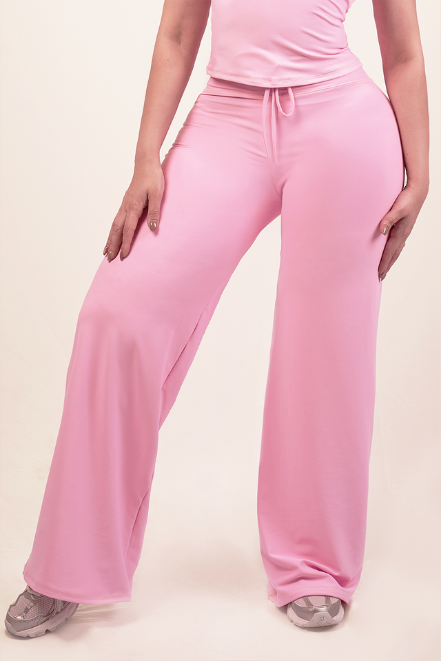 Shadow Collective Review: Sculpting Tools & Colombian Shapewear