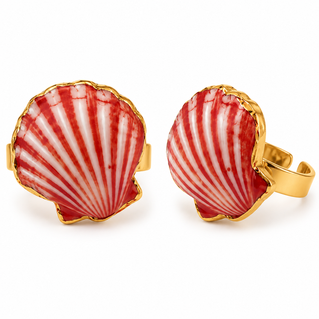 Shaparle Collectible Porcelain Charms Review