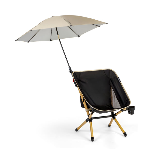 SHED RAIN Umbrellas: Family-Owned Weather Protection Since 1947