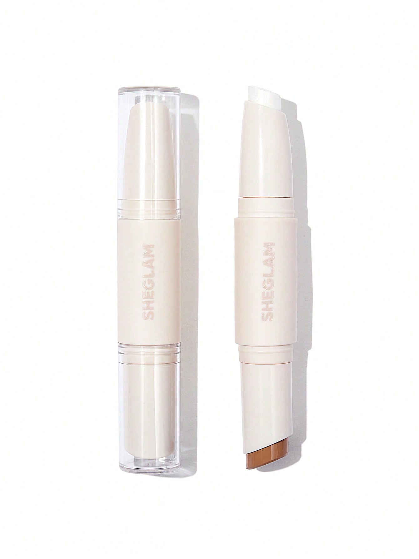 SHEGLAM Review