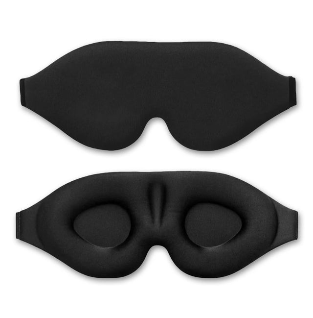 ShhTape Mouth Tape Review: Comfort Meets Sleep Quality