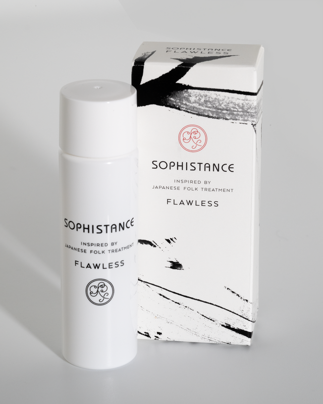 Shiko Beauty Collective: Japanese Skincare Curated for U.S. Shoppers