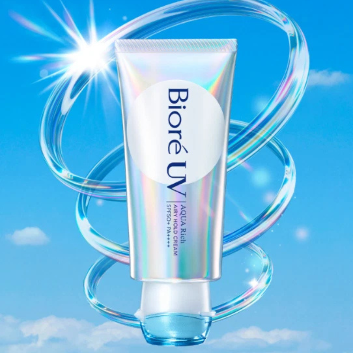 Shining You: Korean and Japanese Beauty for Indian Skin