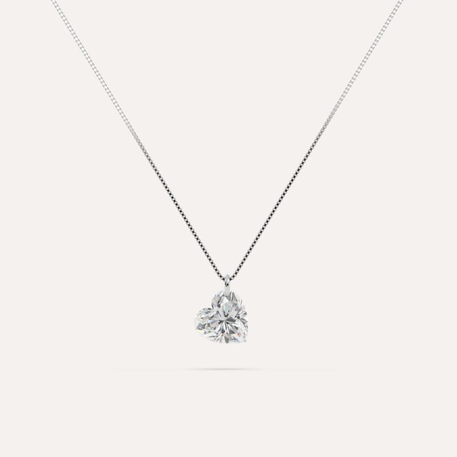 Shiree Odiz: New York Diamond Jewelry for Daily Wear