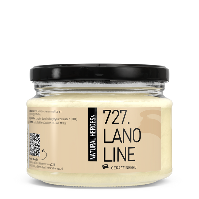 Natural Heroes Shop: Beauty & Health Products