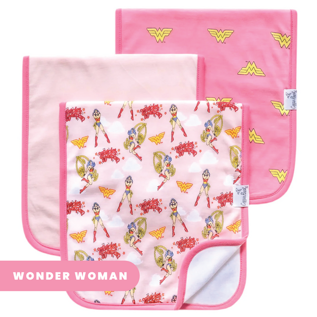 Shopboobbox Review: Breastfeeding Essentials Kits