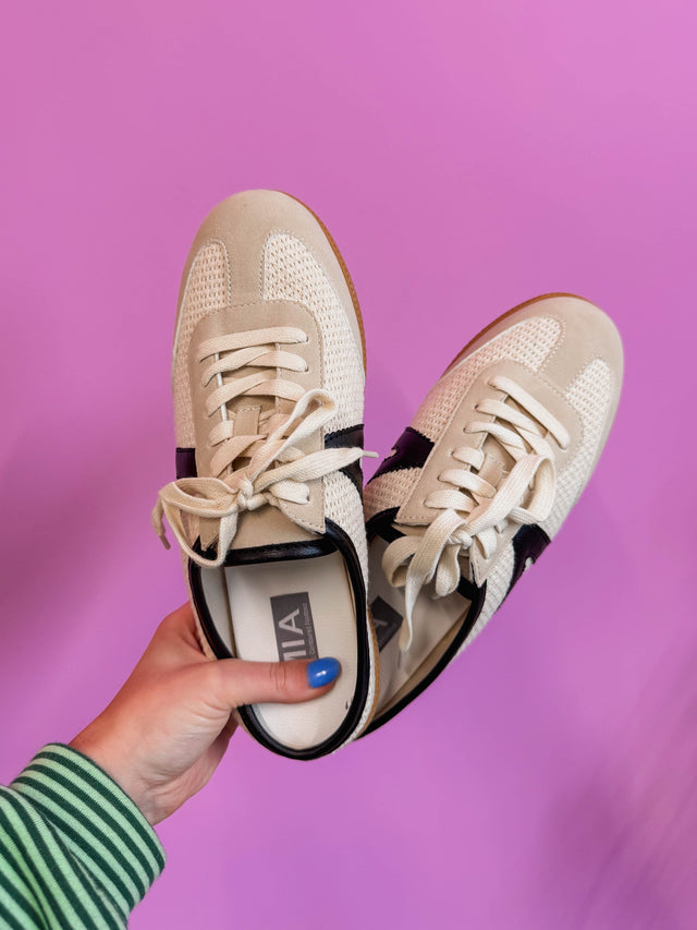 Shopikt Women's Clothing: Affordable Fashion for All