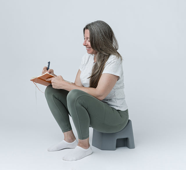Shopsquatseat Review: Home Gym Gear on a Budget