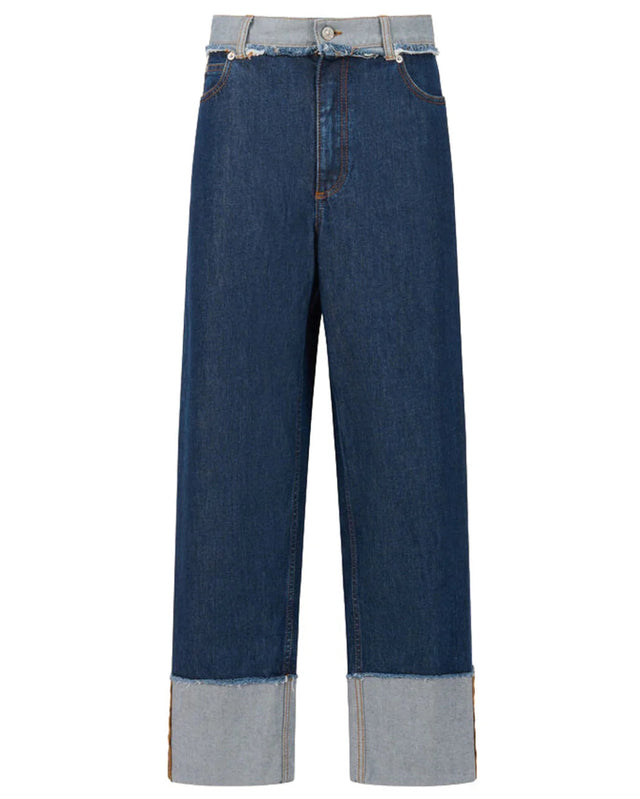 SHOWROOM Women's Designer Clothing and Shoes