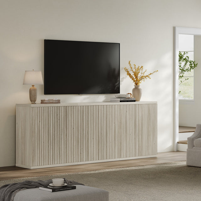 Sicotas Furniture Review: Boho to Modern Designs