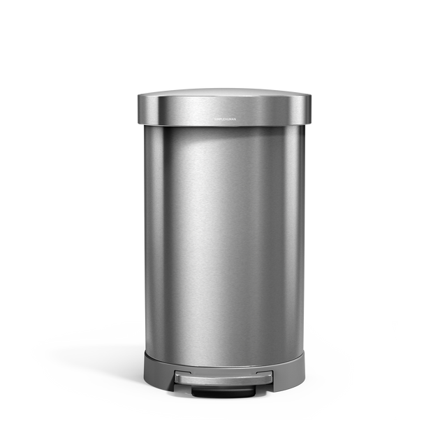 Simplehuman store review: smart home basics