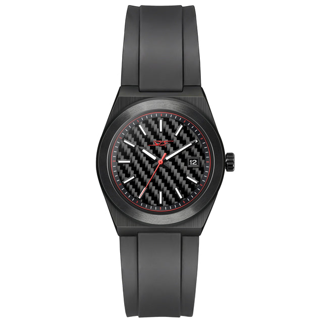 Simply Carbon Fiber: Premium Carbon Fiber Lifestyle Goods