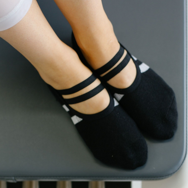 SimplyWorkout Active Fashion Boutique Review