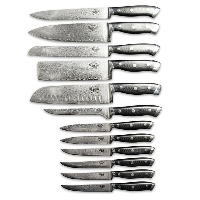 Skallywagtactical: Tactical Gear and Blades