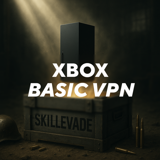 Skillevade Review