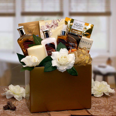 Skin Beauty Review: Authorized Retailer for Premium Skincare