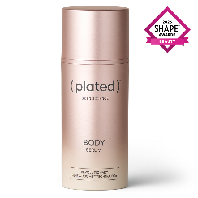 Plated Skin Science Exosome Serums Review