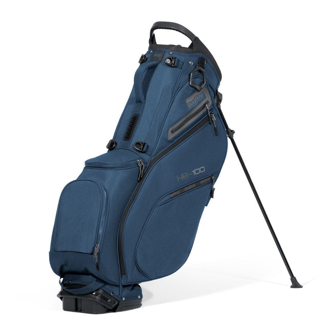 SkyTrak Golf Review: Launch Monitors & Golf Gear