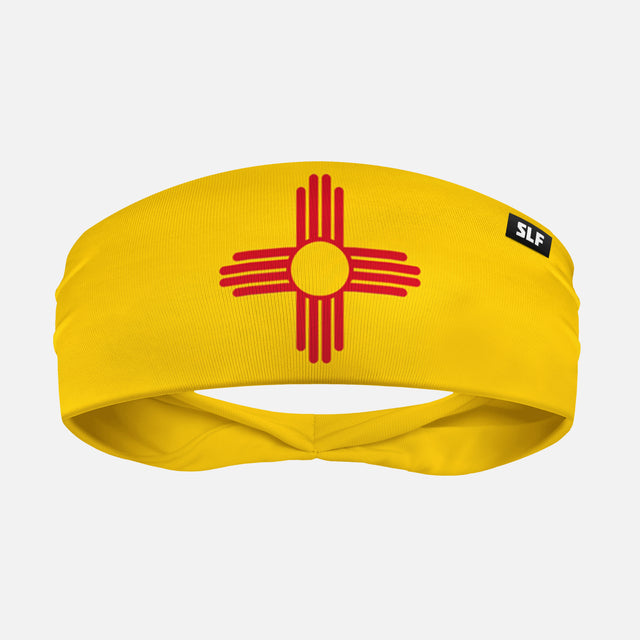 Sleefs LLC Sports Gear & Compression Sleeves