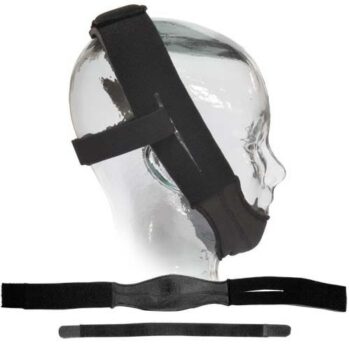 Sleeping.com Sleep Apnea Supplies and CPAP Equipment