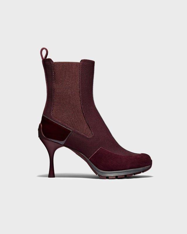 Sneex Hybrid Sneaker Heels Review