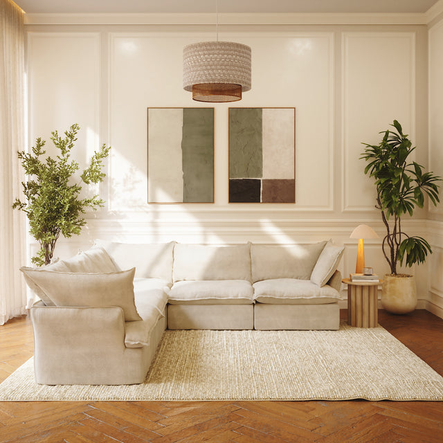 Sofie Home Review
