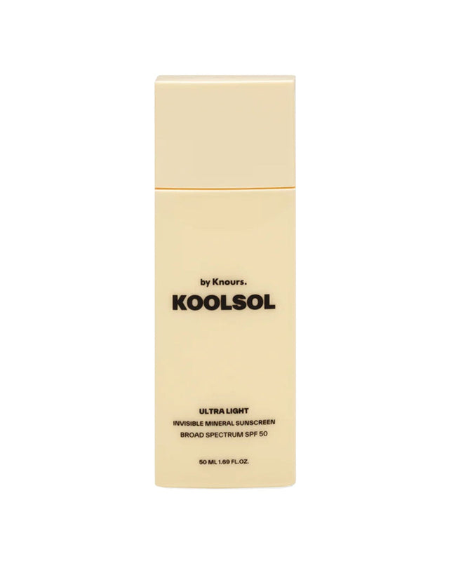 Soko Glam: Korean Beauty Products & Skincare
